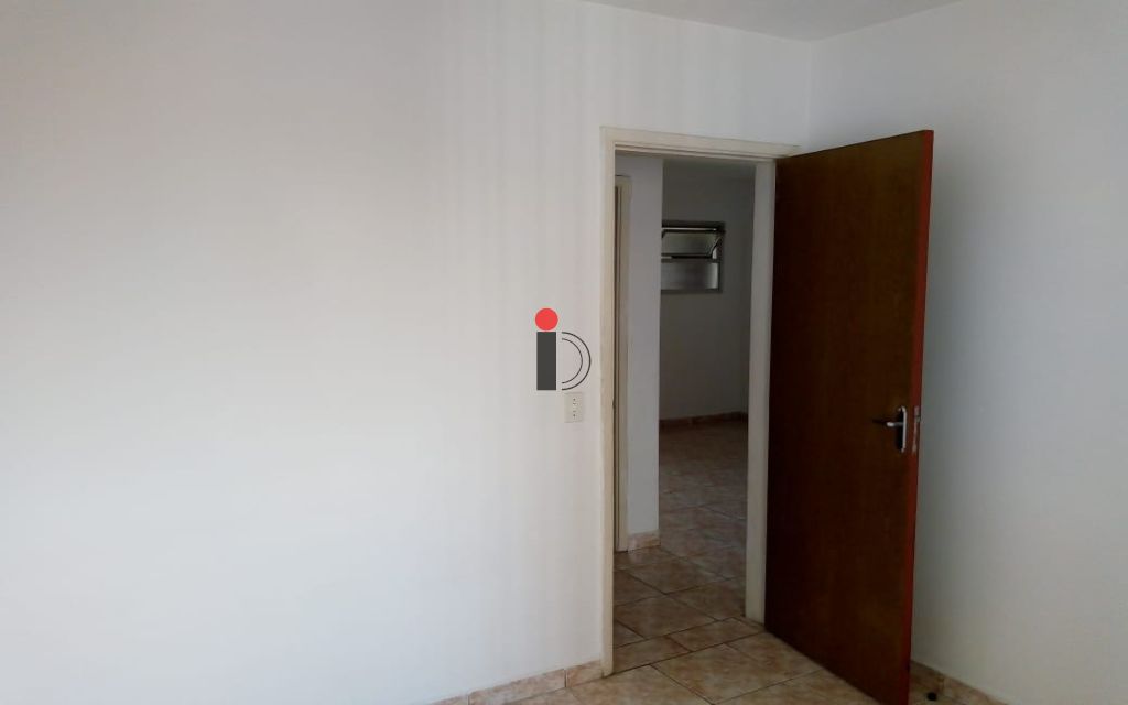 5c4e05d6-23d3-43d8-90b3-f6c36d331615-IMOBILIARIA DIAMANTINO APARTAMENTO VILA PRUDENTE 5886 APARTAMENTO - VILA PRUDENTE