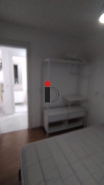 5c706c72-b3f7-4d79-bac3-01ce619ed2e3-IMOBILIARIA DIAMANTINO APARTAMENTO MOOCA 13432 APARTAMENTO NOVO - MOOCA