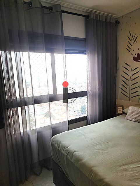 5d26d30b-c0d6-4d69-99ef-d0e5a4468c4f-IMOBILIARIA DIAMANTINO APARTAMENTO ALTO DA MOOCA 14933 Alto da MoocaOportunidade para quem busca exclusividade e sofisticação