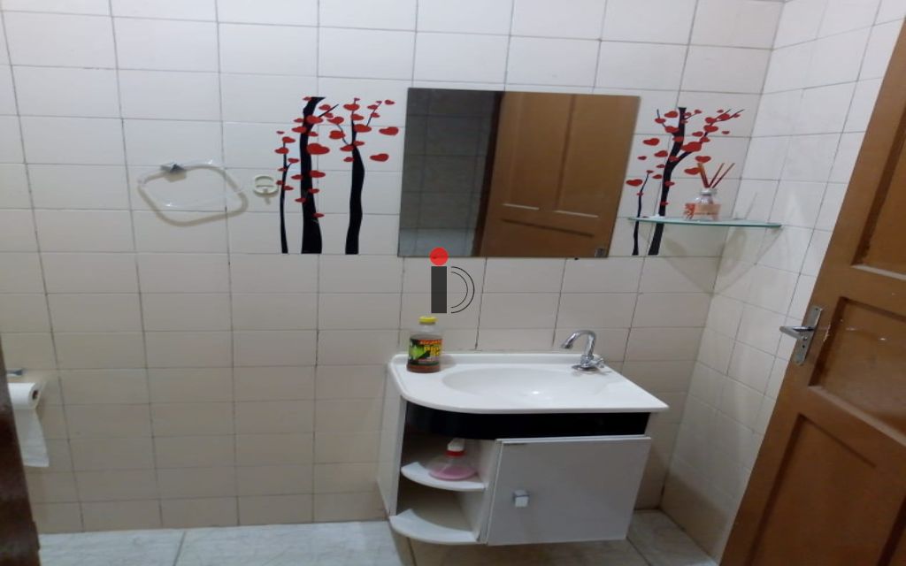 5d35c5a7-8451-4459-9620-c5e51c89daab-IMOBILIARIA DIAMANTINO ASSOBRADADO VILA PRUDENTE 2011 SOBRADADO  -  VILA PRUDENTE
