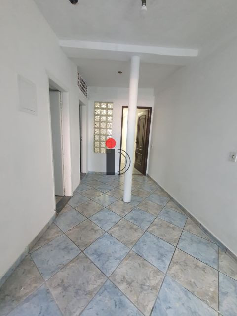 CONJUNTO COMERCIAL - VILA PRUDENTE