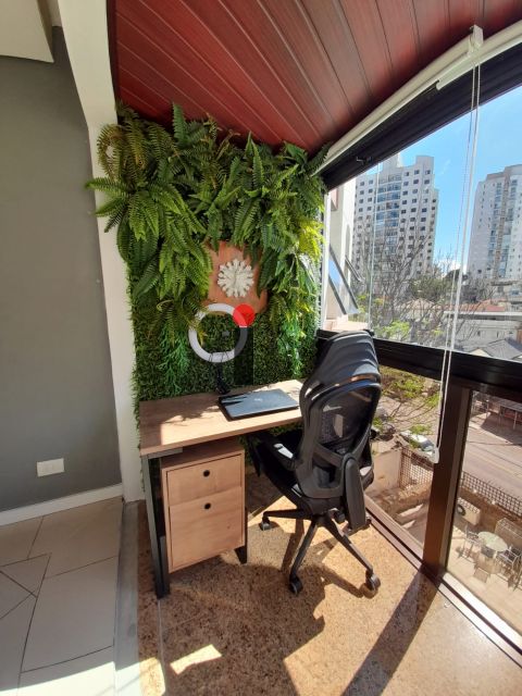 5d5039d7-6f24-41ea-b415-2e2b89383f39-IMOBILIARIA DIAMANTINO APARTAMENTO VILA PRUDENTE 14615 Apto Vila Prudente