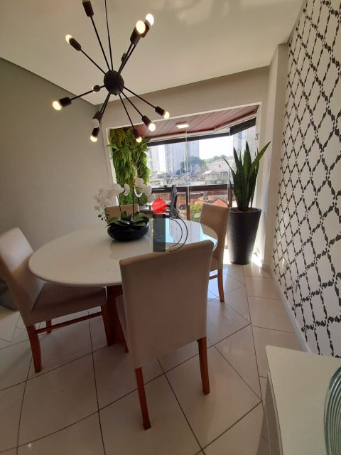 5ddecba3-032a-42d6-b550-202460daf90d-IMOBILIARIA DIAMANTINO APARTAMENTO VILA PRUDENTE 14666 Apto Vila Prudente
