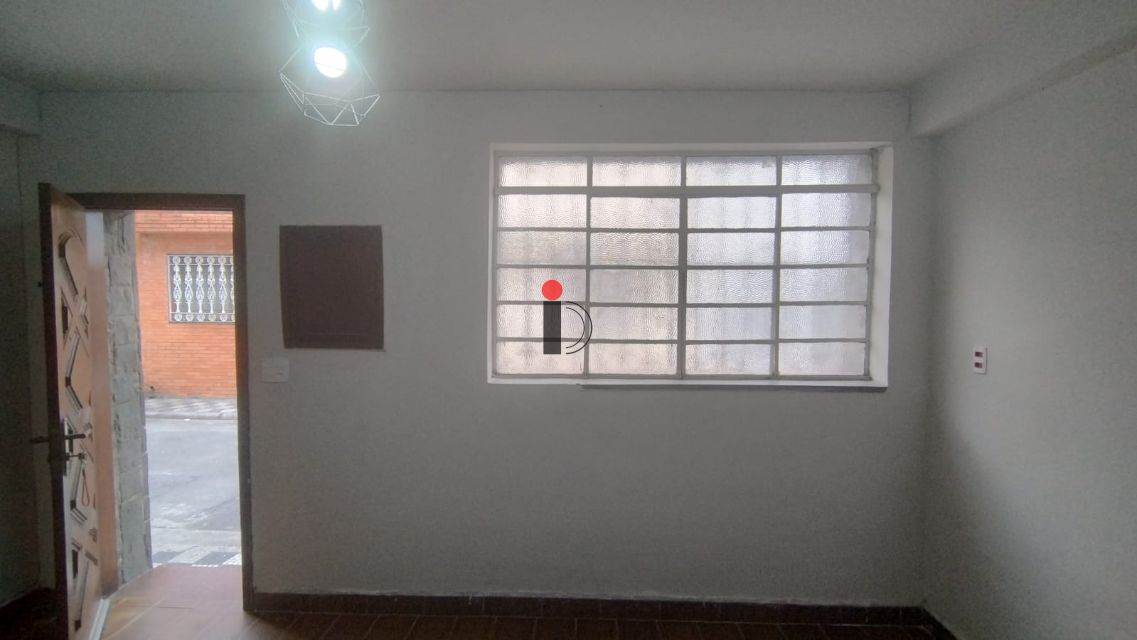 5e24ebbd-fb24-4225-99da-bea20b44a3e0-IMOBILIARIA DIAMANTINO SOBRADO MOOCA 13292 SOBRADO - MOOCA