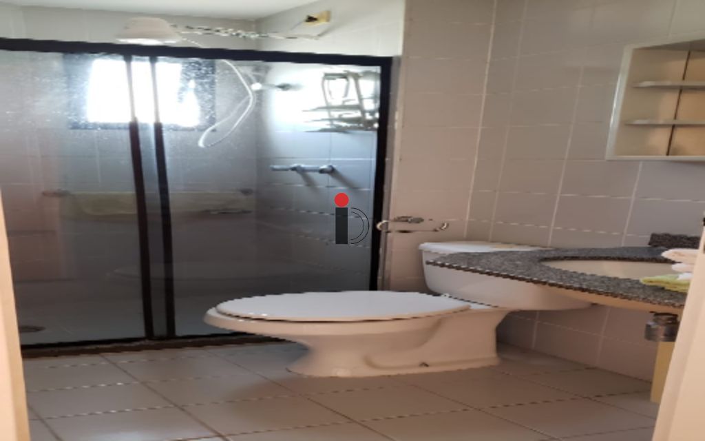 5e56131a-89d6-47ec-8a6b-8f077d517498-IMOBILIARIA DIAMANTINO APARTAMENTO MOOCA 7275 APARTAMENTO VENDA MOOCA,  52m² 