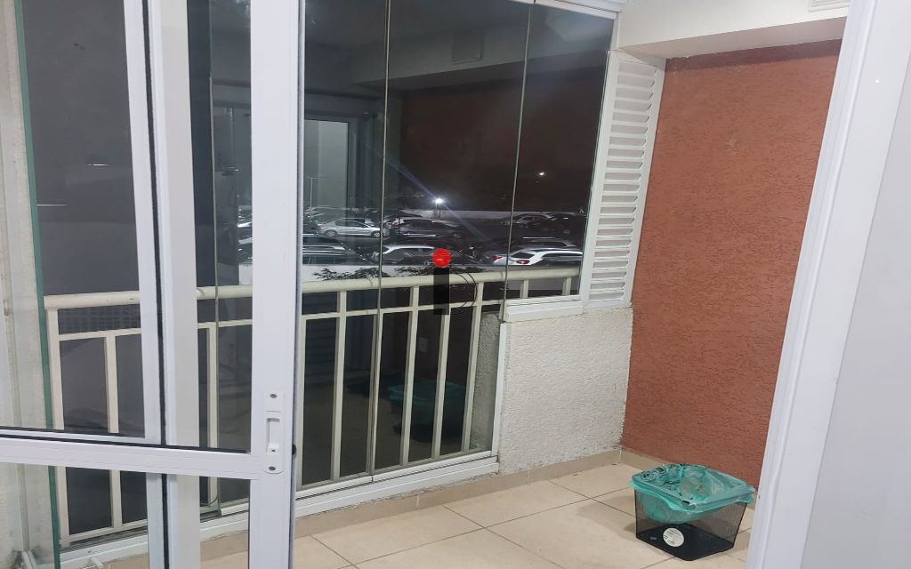 5e6056b3-6dfe-428f-ab29-1fd2ffa67e3c-IMOBILIARIA DIAMANTINO APARTAMENTO VILA PRUDENTE 8225 APARTAMENTO VENDA VILA PRUDENTE,  55m² 