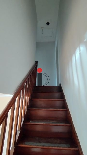 5ea24709-c72c-4da9-b21c-eb440418aa74-IMOBILIARIA DIAMANTINO SOBRADO MOOCA 12609 SOBRADO MOOCA 2 Domitório(s)