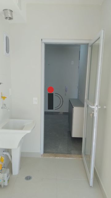 5eac7c54-922a-47f1-a075-87441ccc336c-IMOBILIARIA DIAMANTINO APARTAMENTO MOOCA 14815 APARTAMENTO - MOOCA