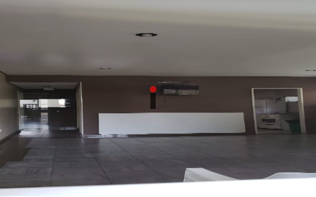 5ee354f0-1162-4d92-a391-a3abd5dbd90a-IMOBILIARIA DIAMANTINO APARTAMENTO MOOCA 7268 APARTAMENTO VENDA MOOCA,  52m² 