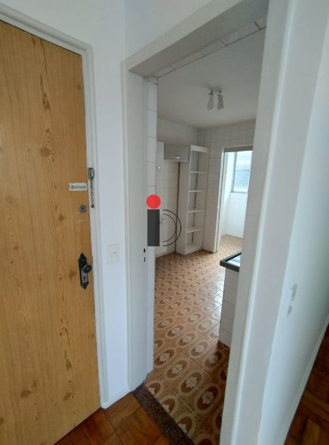 5f125d54-cf9e-4052-a7b0-2ed1b7536e9c-IMOBILIARIA DIAMANTINO APARTAMENTO Parque da Vila Prudente 12538 APTO VILA ZEINA
