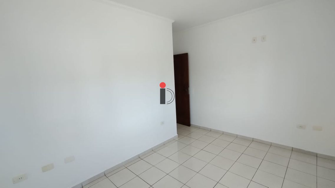 5f26fb12-6889-4292-b16e-2c6a1bb80daa-IMOBILIARIA DIAMANTINO SOBRADO VILA PRUDENTE 12900 SOBRADO - VILA PRUDENTE