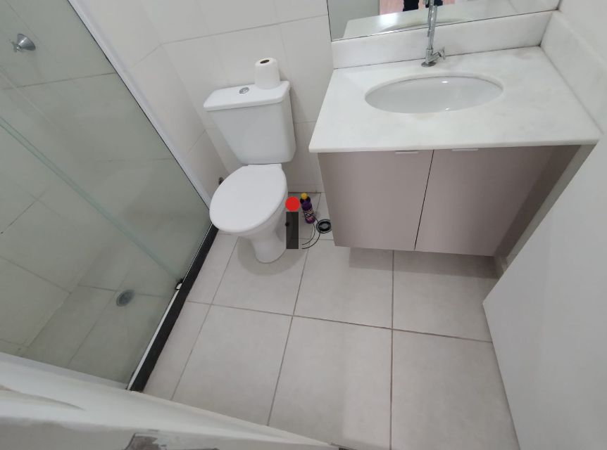 5f559495-373b-4592-9fbb-585b11c615b3-IMOBILIARIA DIAMANTINO APARTAMENTO MOOCA 11670 APARTAMENTO - MOOCA