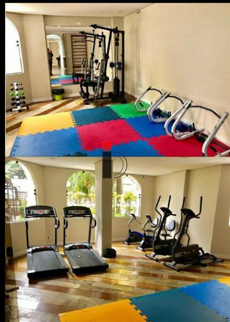 5fa0f431-f00d-4d01-a0cb-947f0225ddc1-IMOBILIARIA DIAMANTINO APARTAMENTO VILA PRUDENTE 14606 Apto Vila Prudente