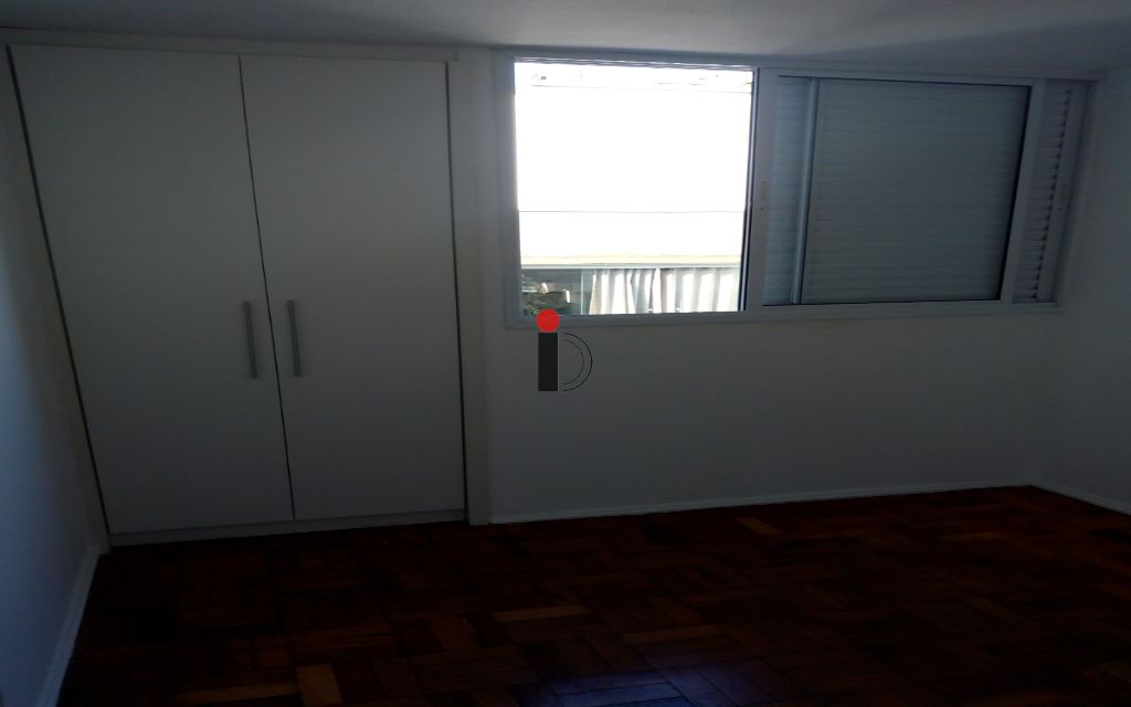 5fa9b8ba-6b6b-4fa8-b5fe-00673d1fb8ec-IMOBILIARIA DIAMANTINO APARTAMENTO VILA PRUDENTE 7152 APARTAMENTO - VILA PRUDENTE