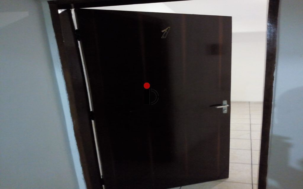 5fb2e439-8b13-4d23-b828-67b3f3d78e05-IMOBILIARIA DIAMANTINO ASSOBRADADO VILA PRUDENTE 6609 ASSOBRADADO - VILA PRUDENTE