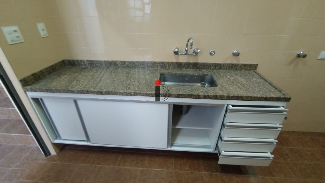 5fc592f7-5de0-4ce6-b2a3-fb613798640d-IMOBILIARIA DIAMANTINO ASSOBRADADO COMERCIAL VILA PRUDENTE 14278 ASSOBRADADO COMERCIAL LOCAÇÃO VILA PRUDENTE,  180m² 