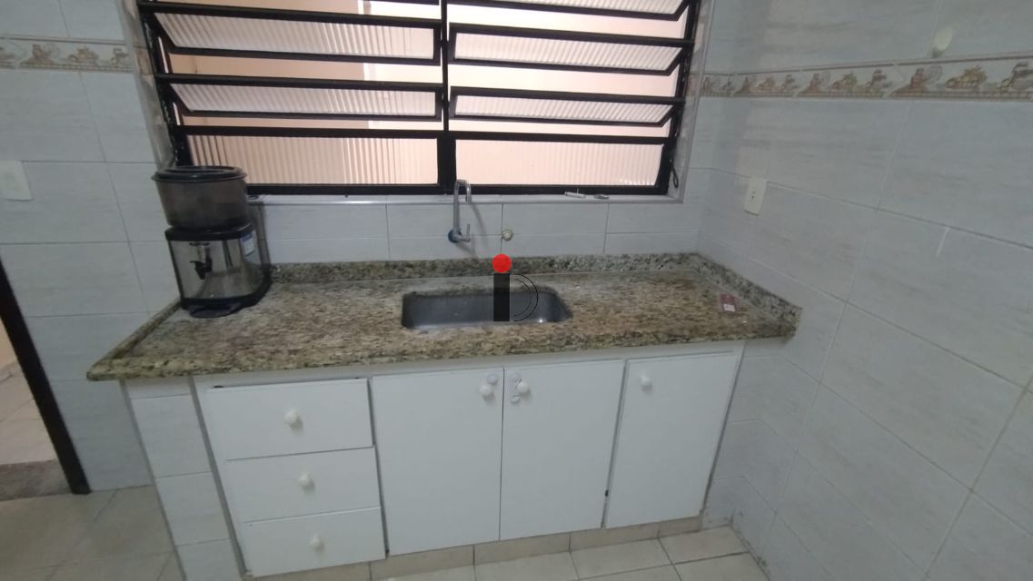 5fed71c2-8447-4a54-9d77-d700bd2b0186-IMOBILIARIA DIAMANTINO SOBRADO VILA PRUDENTE 13825 SOBRADO - VILA PRUDENTE