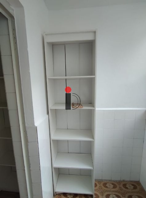 60071a8c-3702-42dd-b627-67a0d618978a-IMOBILIARIA DIAMANTINO APARTAMENTO Parque da Vila Prudente 12531 APTO VILA ZEINA