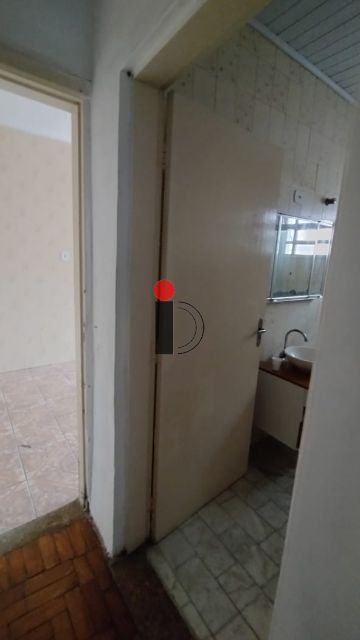 603e6965-c6fd-4f5e-944b-2dbacedb6372-IMOBILIARIA DIAMANTINO CASA VILA PRUDENTE 13318 CASA Térrea Vila Prudente