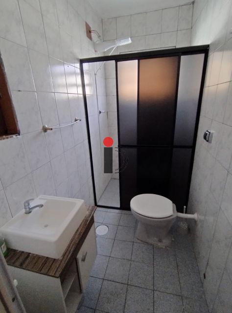 60724c5c-70ed-419f-baa9-1861721fba52-IMOBILIARIA DIAMANTINO SOBRADO MOOCA 12331 SOBRADO - MOOCA