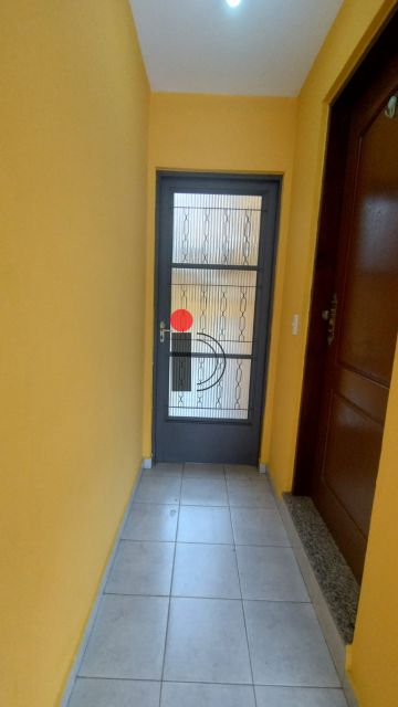 60a90441-cbcd-405c-928f-ad94f6ee2ac6-IMOBILIARIA DIAMANTINO CASA VILA PRUDENTE 13511 CASA TERREA - VILA PRUDENTE 