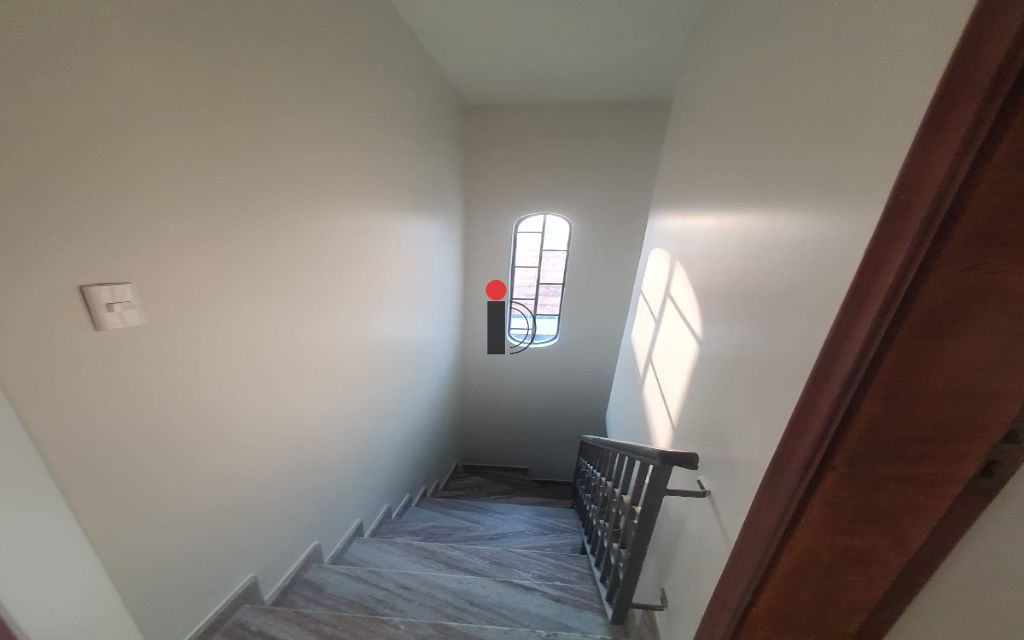 60eb5a1d-4ee5-4995-bdab-2689884126f0-IMOBILIARIA DIAMANTINO SOBRADO Vila Lucia 7371 SOBRADO - VILA ZELINA