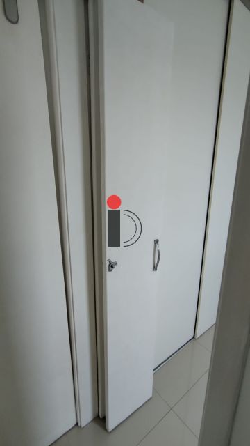 60f83b89-6723-484d-b325-44f573f30f89-IMOBILIARIA DIAMANTINO APARTAMENTO VILA PRUDENTE 13728 APARTAMENTO VILA PRUDENTE,  49m² 