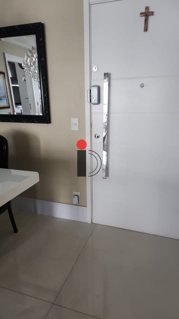 6115e738-ccc6-4872-b390-4e8bcb54b2da-IMOBILIARIA DIAMANTINO APARTAMENTO Centro 12477 SÃO BERNARFO DO CAMPO