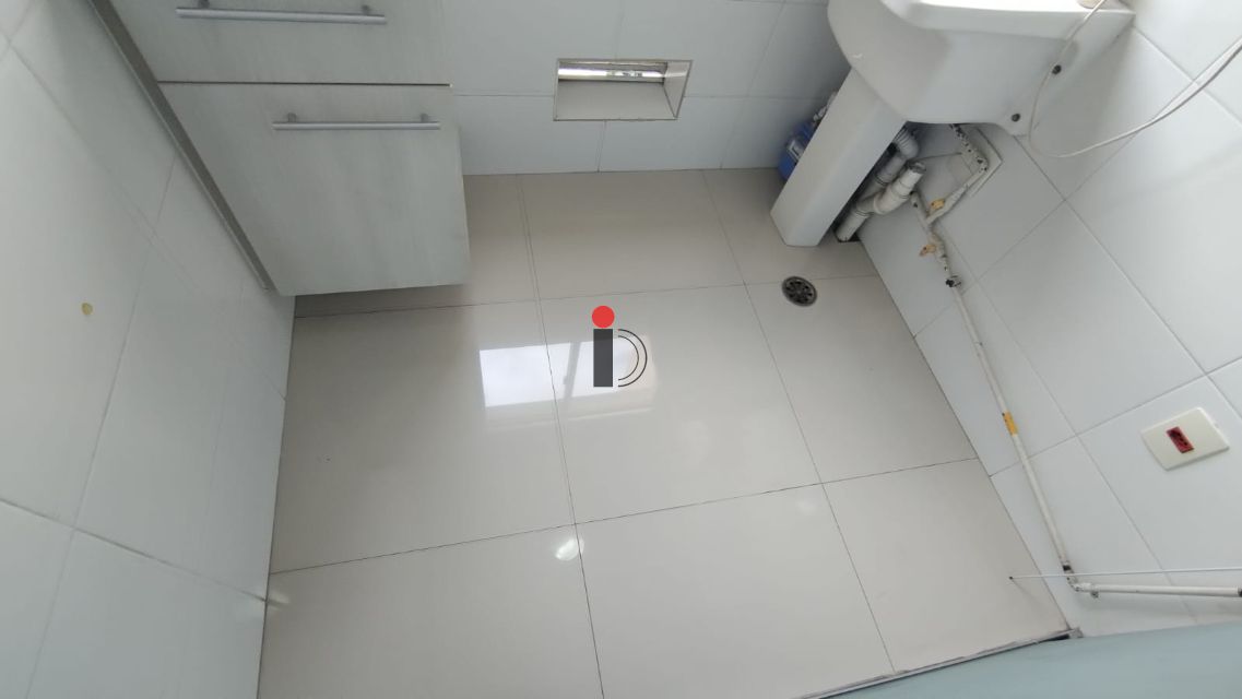 61198498-d592-45fb-893b-ddafdfc178d2-IMOBILIARIA DIAMANTINO APARTAMENTO VILA PRUDENTE 13713 APARTAMENTO VILA PRUDENTE,  49m² 