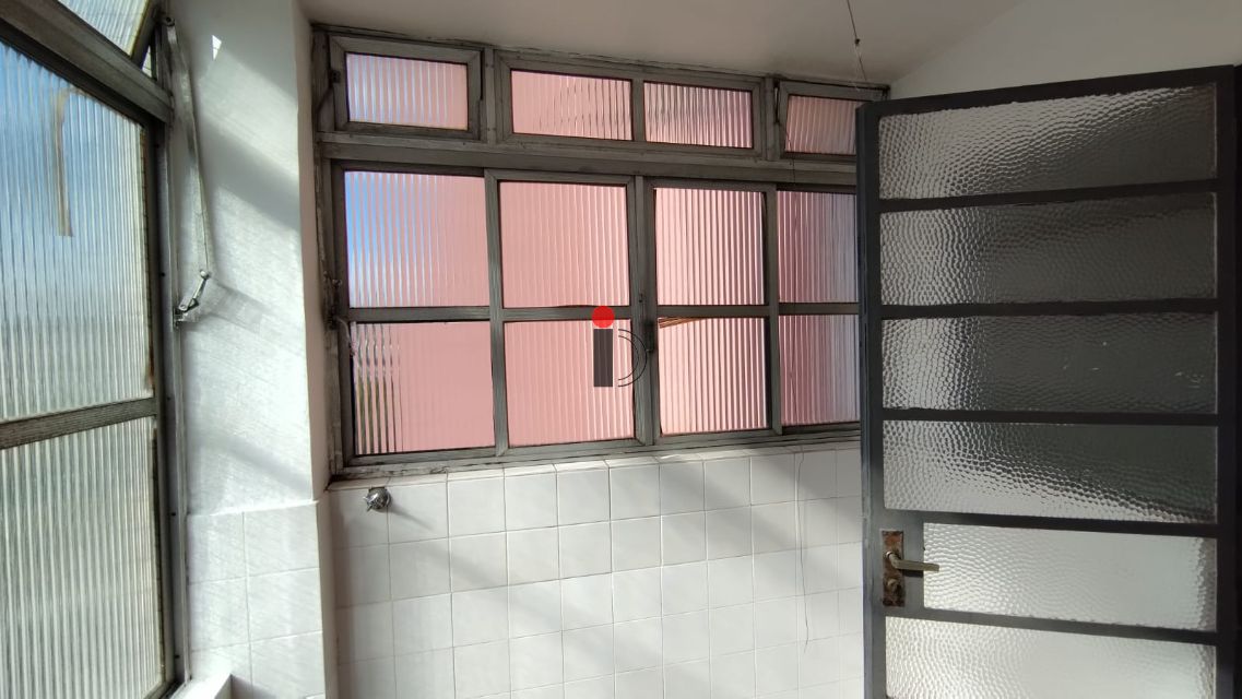 613df83a-969d-4c4e-882e-36b6e8c7d5a2-IMOBILIARIA DIAMANTINO APARTAMENTO MOOCA 12677 APARTAMENTO - PAES DE BARROS