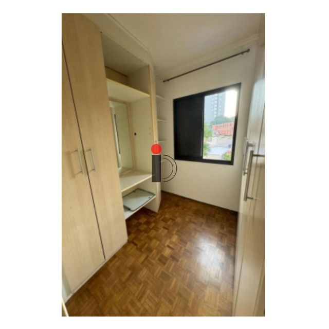61992859-39b4-4728-bfb4-7c9008ce00fc-IMOBILIARIA DIAMANTINO APARTAMENTO VILA PRUDENTE 14633 Apto Vila Prudente