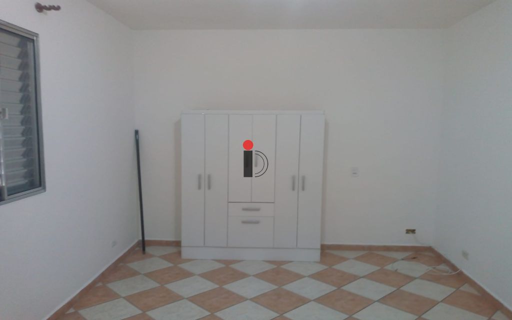 61bf4940-575b-4c84-b8a1-4d102927dc71-IMOBILIARIA DIAMANTINO SOBRADO VILA PRUDENTE 6305 SOBRADO - PQ. DA MOOCA