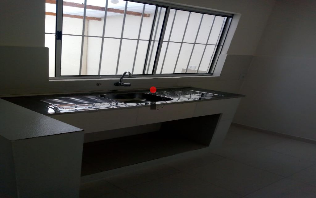 61e36000-f0a6-495a-a801-9ed575069b5b-IMOBILIARIA DIAMANTINO CASA PARA RENDA VILA PRUDENTE 4112 CASA PARA RENDA VILA PRUDENTE - área sujeita a enchente