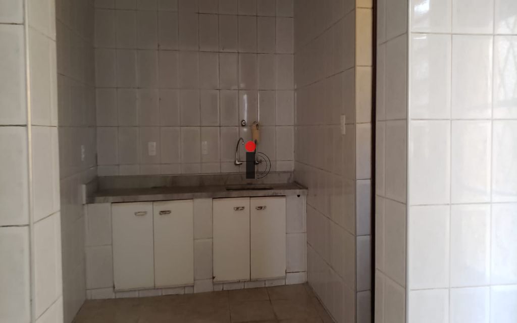 61f47808-e183-42e8-9449-ba821972cfc5-IMOBILIARIA DIAMANTINO SOBRADO MOOCA 4868 SOBRADO - MOOCA
