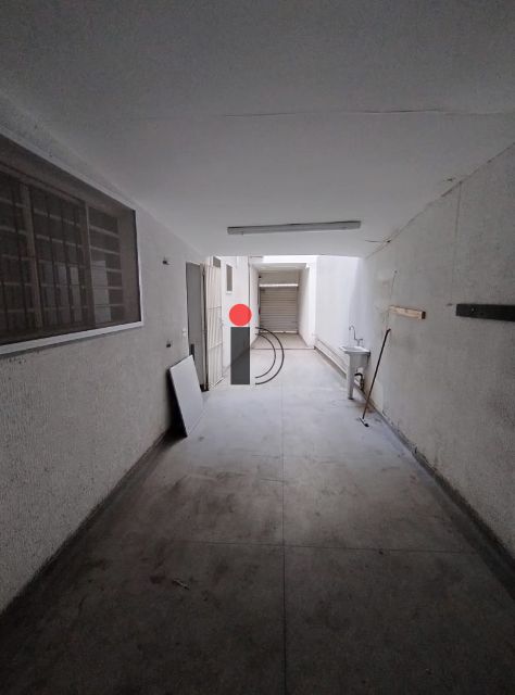 62073834-3c1c-4052-9bfe-fc4ea118a4cd-IMOBILIARIA DIAMANTINO PREDIO COMERCIAL VILA PRUDENTE 12113 PRÉDIO COMERCIAL - PAES DE BARROS