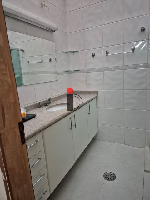 620b5445-75e0-4f34-b6bb-9c51f94dc844-IMOBILIARIA DIAMANTINO SOBRADO VILA PRUDENTE 13865 SOBRADO EM VILA FECHADA PQ DA MOOCA