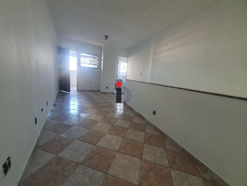 62741961-49d3-421c-b3fc-a1c06b748eb5-IMOBILIARIA DIAMANTINO SALAO COMERCIAL VILA PRUDENTE 12589 CONJUNTO COMERCIAL - VILA PRUDENTE
