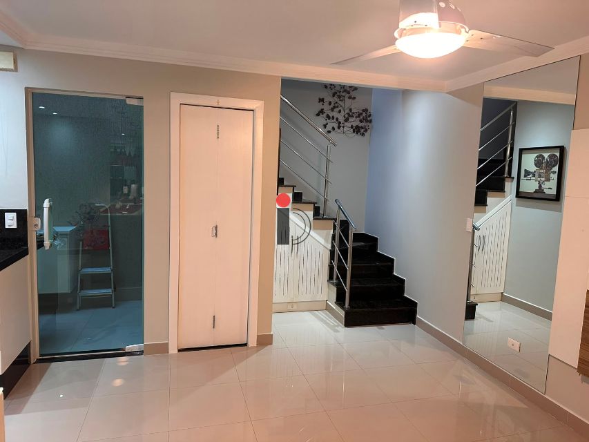62921c51-164d-444d-902c-156120525675-IMOBILIARIA DIAMANTINO SOBRADO VILA PRUDENTE 14361 Sobrado em condominio Vila Prudente