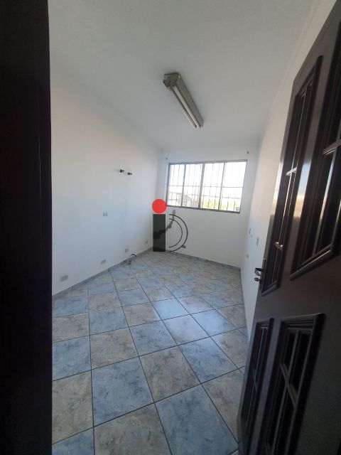 629793d5-541a-4270-a098-8d2362122215-IMOBILIARIA DIAMANTINO SALAO COMERCIAL VILA PRUDENTE 12575 CONJUNTO COMERCIAL - VILA PRUDENTE