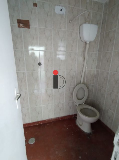 6297d8f2-fca2-4abb-8ed0-ddff35f8133a-IMOBILIARIA DIAMANTINO SOBRADO MOOCA 12343 SOBRADO - MOOCA