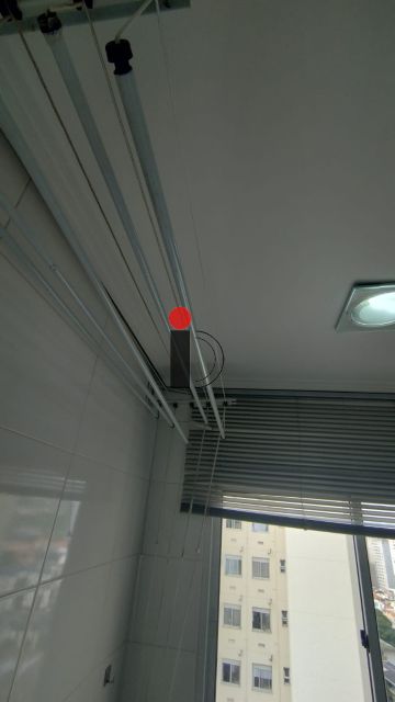 62e6741a-9e46-437b-9e64-9e630be75a18-IMOBILIARIA DIAMANTINO APARTAMENTO VILA PRUDENTE 13706 APARTAMENTO VILA PRUDENTE,  49m² 