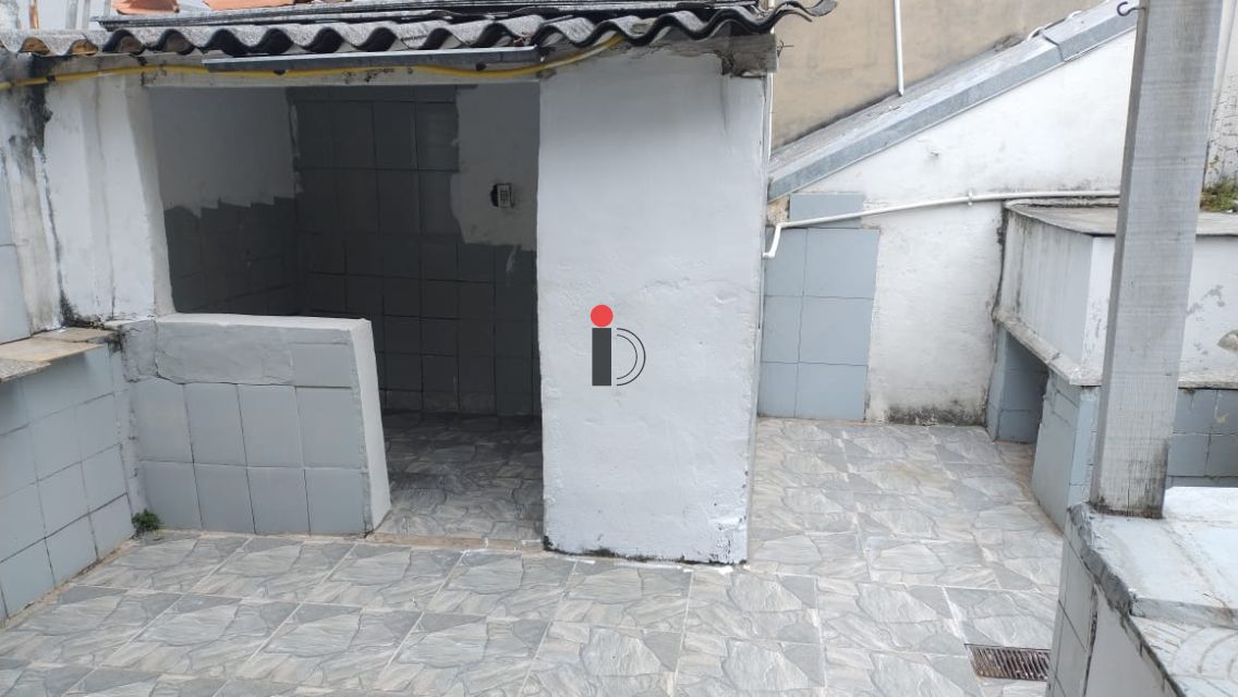 62e98465-6e32-46c8-b8da-512a91a2dfeb-IMOBILIARIA DIAMANTINO SOBRADO MOOCA 13304 SOBRADO - MOOCA