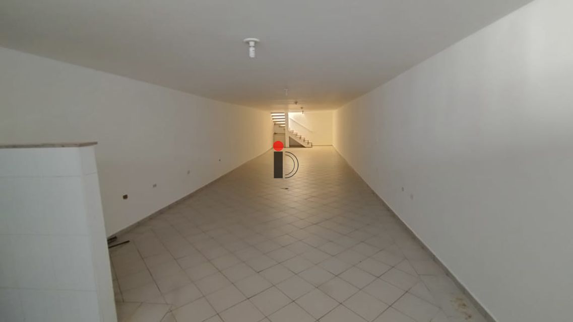 63149c6e-21f2-49e0-ad47-6e25b43a8352-IMOBILIARIA DIAMANTINO SOBRADO VILA PRUDENTE 12920 SOBRADO - VILA PRUDENTE