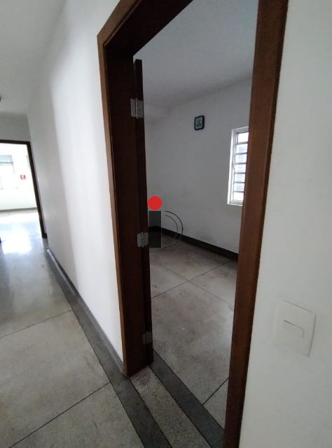 63318d58-d7ba-4c41-b19b-c9a097a5f912-IMOBILIARIA DIAMANTINO PREDIO COMERCIAL VILA PRUDENTE 12150 PRÉDIO COMERCIAL - PAES DE BARROS