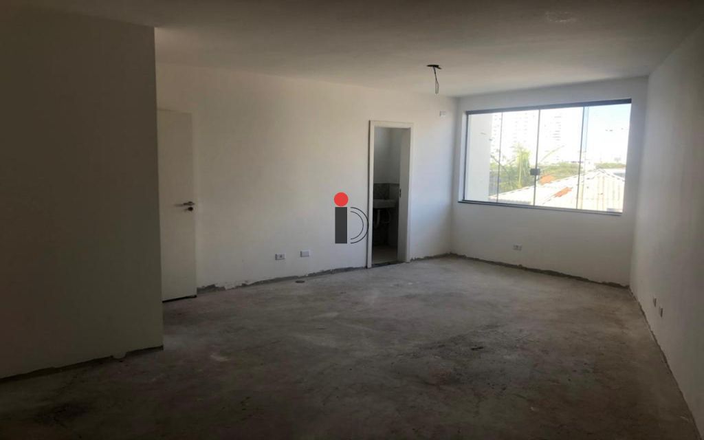 634470f5-cffa-43cd-88fb-a4f152070c69-IMOBILIARIA DIAMANTINO PREDIO COMERCIAL VILA PRUDENTE 5069 PRÉDIO COMERCIAL VILA PRUDENTE 1023m² 