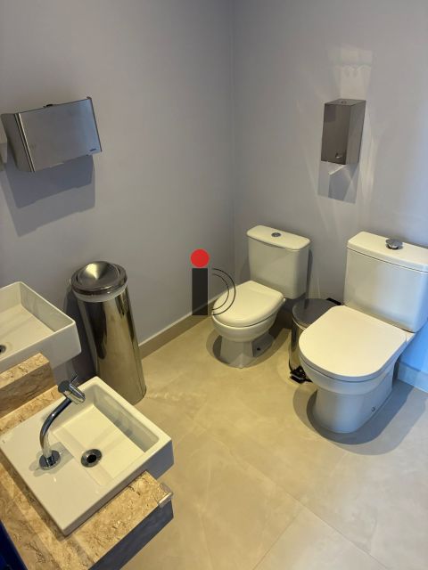 639eea37-84af-403e-b6ac-53b0d20d081e-IMOBILIARIA DIAMANTINO APARTAMENTO MOOCA 14899 APARTAMENTO - MOOCA