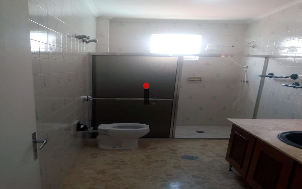 63de2bb3-682f-4b63-b72c-d957c63a0d92-IMOBILIARIA DIAMANTINO SOBRADO VILA PRUDENTE 6303 SOBRADO - PQ. DA MOOCA