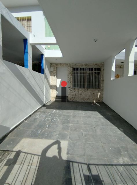63eddcb7-707e-4d68-9299-e15d3f906490-IMOBILIARIA DIAMANTINO SOBRADO MOOCA 12355 SOBRADO - MOOCA