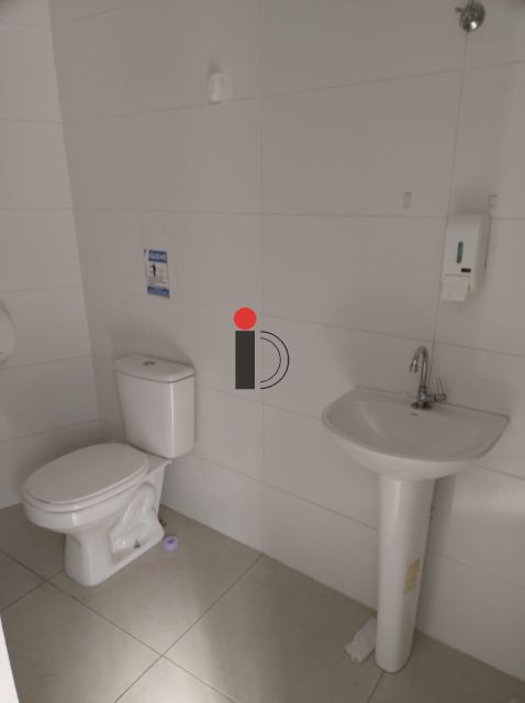 642e7ae6-484e-44a9-bae9-e317579cb5a4-IMOBILIARIA DIAMANTINO GALPAODEPOS VILA PRUDENTE 10577 GALPAO VILA PRUDENTE A 200METROS DO METRO