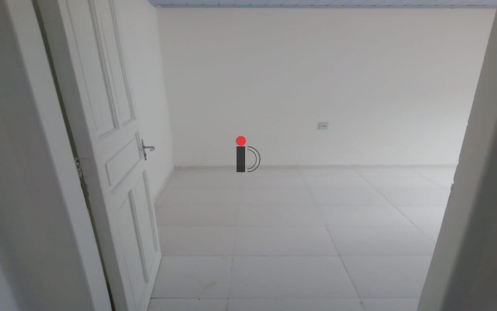 645e5bb9-bf6f-444f-83ca-f3ee5e77c7bb-IMOBILIARIA DIAMANTINO CASA PARA RENDA VILA PRUDENTE 4111 CASA PARA RENDA VILA PRUDENTE - área sujeita a enchente